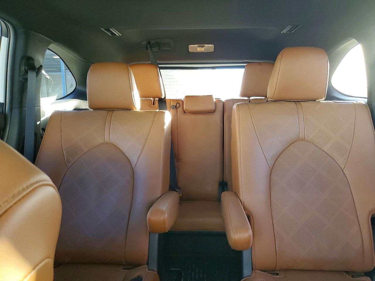 2020 TOYOTA HIGHLANDER