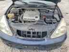 2003 LEXUS Es 300
