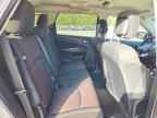 2011 DODGE JOURNEY