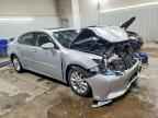 2013 LEXUS ES 300H
