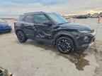 2022 CHEVROLET Trailblazer