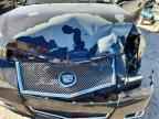 2010 CADILLAC CTS