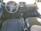 2008 TOYOTA SCION
