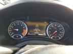 2015 JEEP Renegade