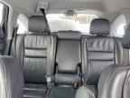 2010 HONDA CR-V