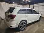 2014 DODGE JOURNEY