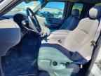 2003 FORD F-150