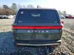 2022 RIVIAN R1s