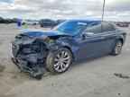 2018 CHRYSLER 300