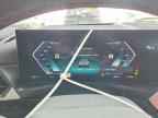2024 BMW i4