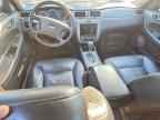 2008 CHEVROLET IMPALA