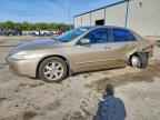 2005 HONDA ACCORD