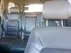 2009 HONDA PILOT