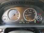2014 BMW X5
