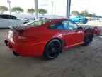 2009 PORSCHE 911