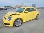 2012 VOLKSWAGEN Beetle