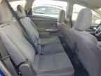 2014 TOYOTA PRIUS V