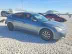 2011 NISSAN ALTIMA