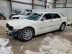 2008 CHRYSLER 300