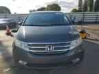 2013 HONDA ODYSSEY