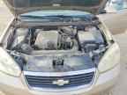 2006 CHEVROLET MALIBU