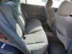 2005 HONDA ACCORD