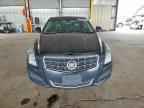 2014 CADILLAC ATS