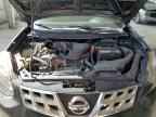2014 NISSAN ROGUE