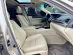 2017 LEXUS LS 460