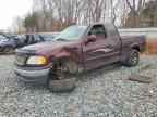 2000 FORD F-150