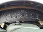 2002 CHEVROLET Cavalier