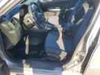 2009 SUBARU IMPREZA
