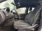 2013 CHRYSLER 200