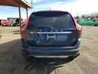 2014 VOLVO XC60