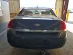 2008 CHEVROLET IMPALA