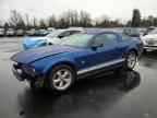 2009 FORD MUSTANG
