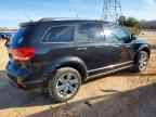 2013 DODGE JOURNEY