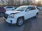 2017 GMC Terrain