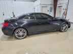 2012 INFINITI G37