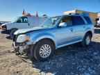 2009 MERCURY Mariner