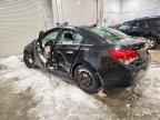 2011 CHEVROLET CRUZE