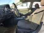 2005 PONTIAC G6