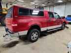 2007 FORD F-150