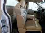 2008 FORD F-150 Lightning