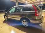 2010 HONDA CR-V