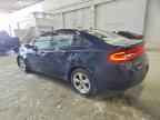 2015 DODGE Dart