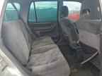 2000 HONDA CR-V