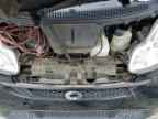 2014 SMART Fortwo