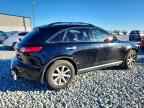2008 INFINITI FX35