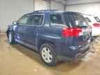 2015 GMC Terrain